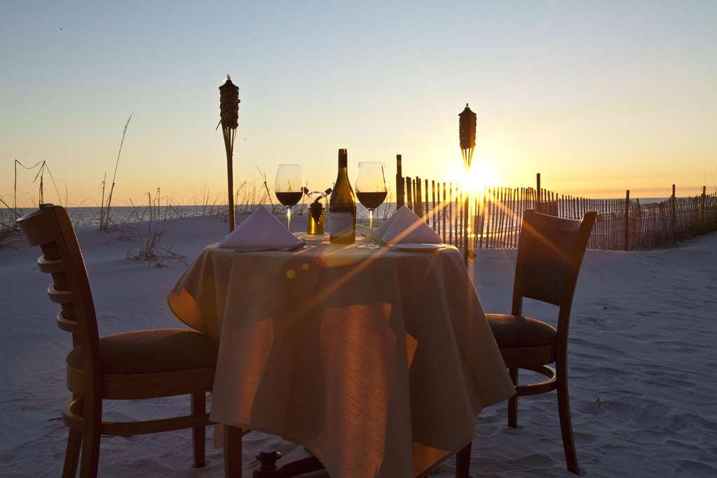 Henderson Beach Resort Дестин Экстерьер фото